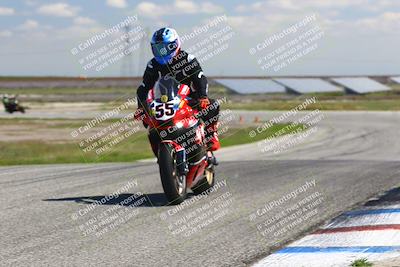 media/Mar-23-2025-TrackDaz (Sun) [[88a7749186]]/B Group/1220pm (Wheelie Bump)/